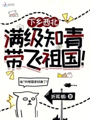 下乡西北，满级知青带飞祖国！